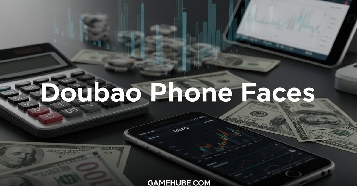 Doubao AI Phone Faces App Compatibility Issues Following Launch