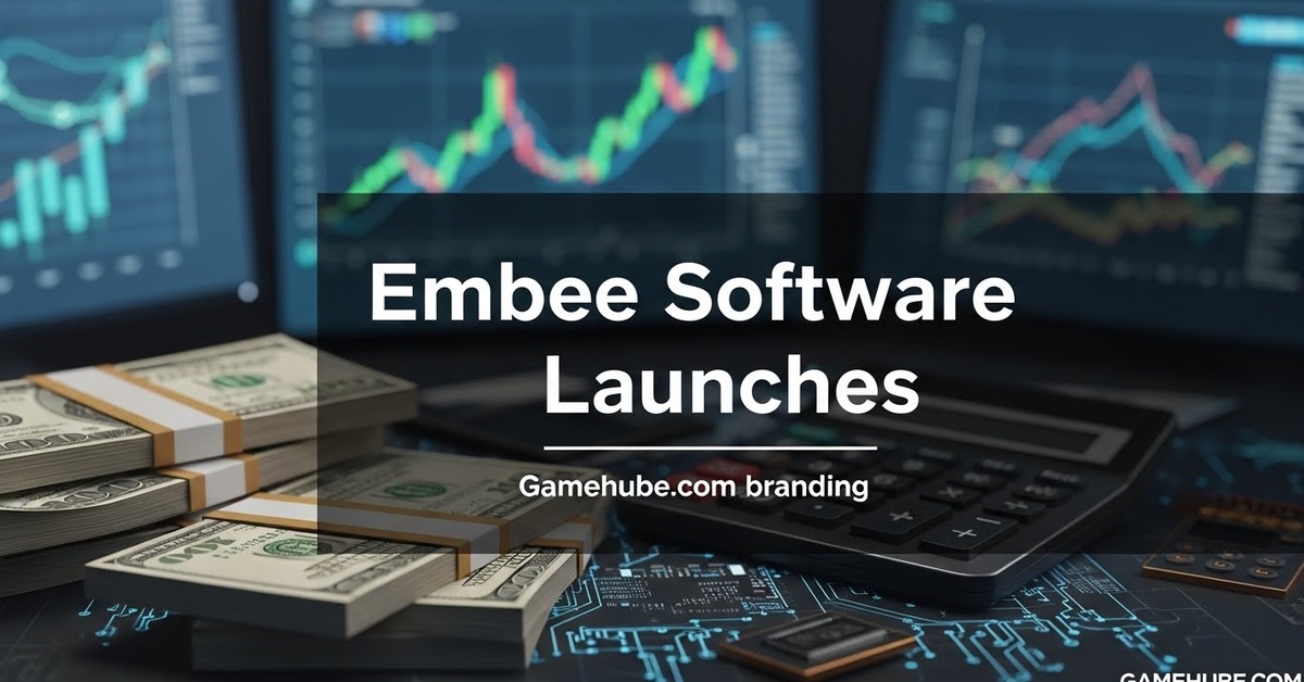 Embee Software Launches Comprehensive SAP Compliance & Automation Services for Indian Enterprises