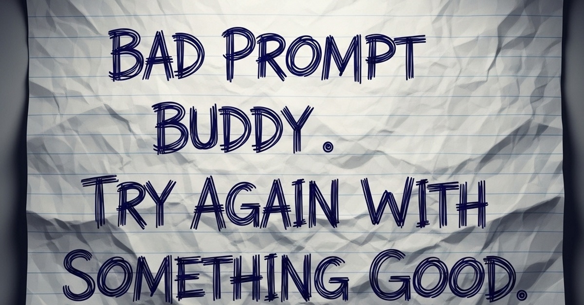 Hinge CEO Justin McLeod exits to launch AI dating app Overtone