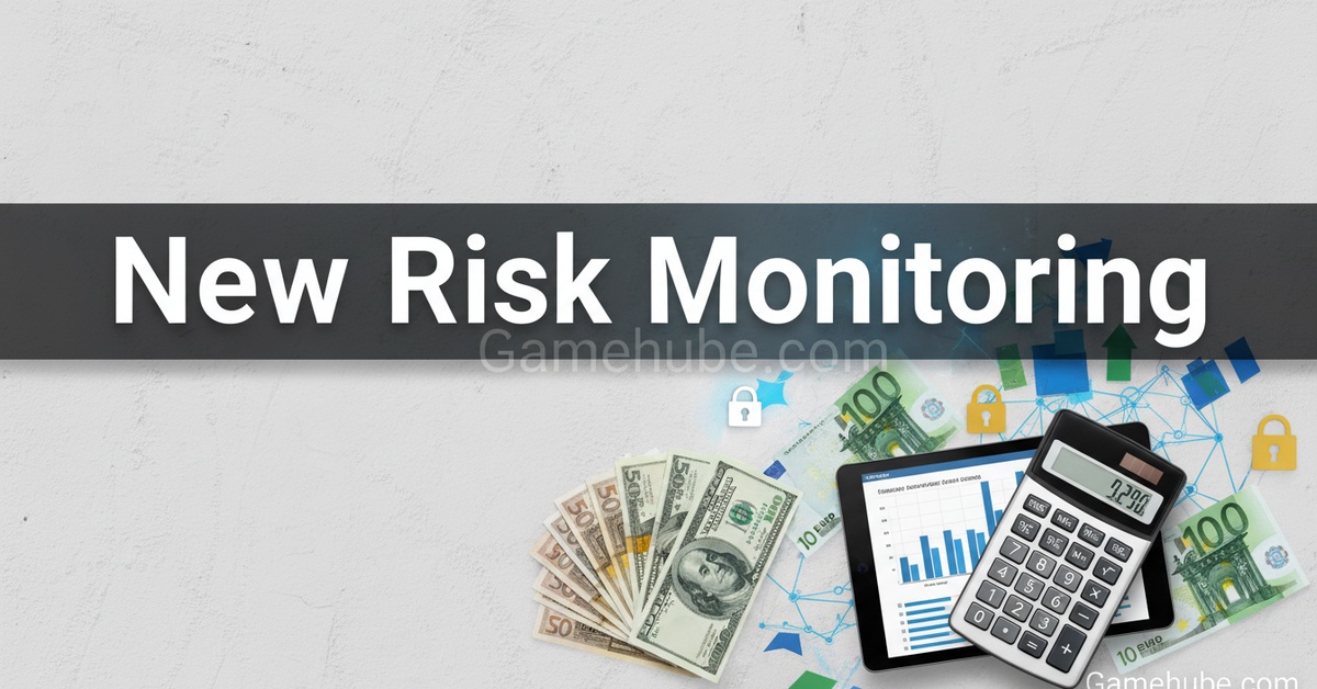 New Risk Monitoring Tool Mapping Emerging Threats to the British Economy Launched by the Autonomy Institute