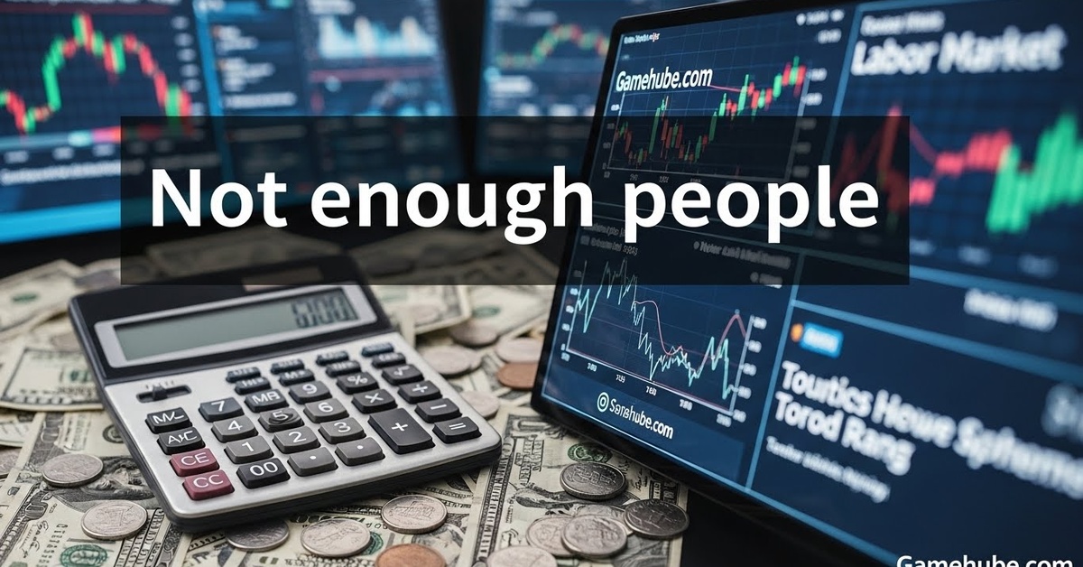 Not enough people are talking about this free Microsoft Office alternative with minimal AI