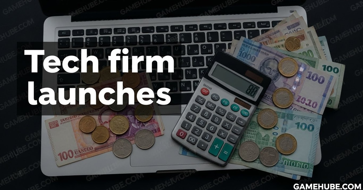 Tech firm launches AI-voice fraud detection software