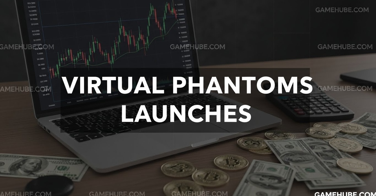 Virtual Phantoms launches radiation dose estimation software